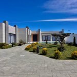 Satılır 5 otaqlı Bağ evi, Mərdəkan, Xəzər rayonu 3