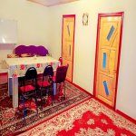 Kirayə (günlük) 3 otaqlı Həyət evi/villa Lerik 8
