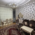 Satılır 5 otaqlı Yeni Tikili, Nizami metrosu, Yasamal rayonu 2