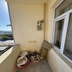 Продажа 2 комнатная Новостройка, Масазыр, Абшерон район 8