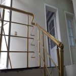 Satılır 4 otaqlı Həyət evi/villa Xırdalan 22