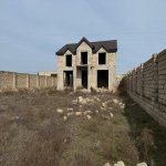 Продажа Участок, Шювалан, Хязяр район 3