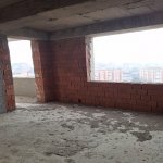 Satılır 3 otaqlı Yeni Tikili, Yeni Günəşli qəs., Suraxanı rayonu 2