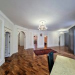 Kirayə (aylıq) 8 otaqlı Bağ evi, Mərdəkan, Xəzər rayonu 37