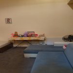 Аренда 4 комнатная Новостройка, м. Сахил метро, Сябаиль район 3