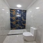 Продажа 4 комнатная Дома/Виллы, Масазыр, Абшерон район 22