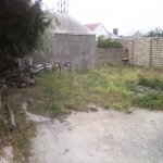 Satılır Torpaq, H.Aslanov qəs., Xətai rayonu 3