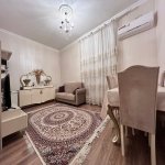 Продажа 3 комнатная Новостройка, İnşaatçılar метро, пос. Йени Ясамал, Ясамал район 3