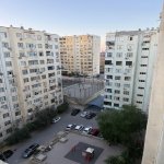 Satılır 3 otaqlı Yeni Tikili Xırdalan 15