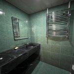 Kirayə (aylıq) 2 otaqlı Köhnə Tikili, Memar Əcəmi metrosu, 9-cu mikrorayon, Tərlan restoranı, Binəqədi rayonu 7