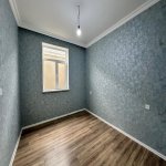 Satılır 4 otaqlı Həyət evi/villa, Məhəmmədli, Abşeron rayonu 11