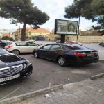 Kirayə (aylıq) Obyekt, 8 Noyabr metrosu, Kimyaçılar şəhərciyi, Nəsimi rayonu 18