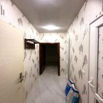 Kirayə (aylıq) 2 otaqlı Köhnə Tikili, Nəsimi metrosu, 6-cı mikrorayon, Binəqədi rayonu 4