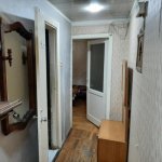 Kirayə (aylıq) 1 otaqlı Köhnə Tikili, Gənclik metrosu, Nəsimi rayonu 3