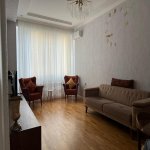 Satılır 2 otaqlı Yeni Tikili, Qara Qarayev metrosu, Nizami rayonu 1