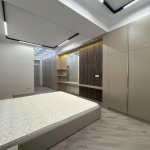 Продажа 4 комнатная Новостройка, м. 28 Мая метро, Насими район 6