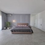 Satılır 4 otaqlı Həyət evi/villa, Şüvəlan, Xəzər rayonu 4