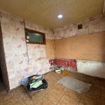 Satılır 2 otaqlı Köhnə Tikili, 9-cu mikrorayon, Binəqədi rayonu 10