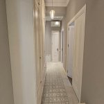 Kirayə (aylıq) 3 otaqlı Yeni Tikili, Xətai metrosu, Ağ şəhər, Xətai rayonu 8