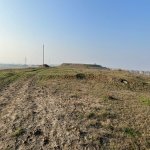 Satılır Torpaq, Saray, Abşeron rayonu 3