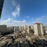 Satılır 2 otaqlı Yeni Tikili, 28 May metrosu, Nəsimi rayonu 17
