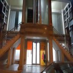 Kirayə (aylıq) Obyekt, Əhmədli, Xətai rayonu 8
