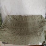 Kirayə (aylıq) 2 otaqlı Köhnə Tikili, Qara Qarayev metrosu, 8-ci kilometr, Nizami rayonu 30