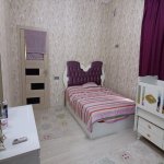 Kirayə (aylıq) 4 otaqlı Bağ evi, Mərdəkan, Xəzər rayonu 21