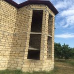 Продажа 3 комнатная Дома/Виллы Хачмаз / Набрань 4