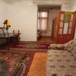 Kirayə (aylıq) 2 otaqlı Köhnə Tikili, Bakıxanov qəs., Sabunçu rayonu 1