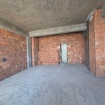 Продажа 1 комнатная Новостройка, пос. Байыл, Сябаиль район 8