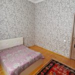 Kirayə (aylıq) 3 otaqlı Həyət evi/villa, Novxanı, Abşeron rayonu 16