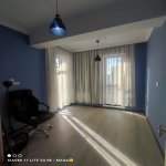 Аренда 3 комнатная Новостройка, м. 28 Мая метро, Насими район 9