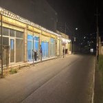 Продажа Объект, м. 20 Января метро, пос. Сулутяпя, Бинагадинский р-н район 28