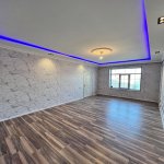 Satılır 4 otaqlı Həyət evi/villa Sumqayıt 9