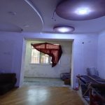 Продажа 3 комнат Вторичка, м. Короглу метро, пос. Бакиханова, Сабунчу район 3