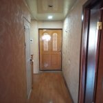 Satılır 1 otaqlı Köhnə Tikili, Neftçilər metrosu, 8-ci kilometr, Nizami rayonu 12