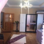 Kirayə (aylıq) 2 otaqlı Köhnə Tikili, Həzi Aslanov metrosu, Xətai rayonu 3