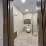 Kirayə (aylıq) 4 otaqlı Yeni Tikili, Ağ şəhər, Xətai rayonu 27