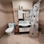 Продажа 2 комнатная Новостройка, Масазыр, Абшерон район 10