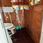 Satılır 2 otaqlı Həyət evi/villa Xırdalan 5