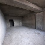 Satılır 3 otaqlı Yeni Tikili, Nəriman Nərimanov metrosu, Nərimanov rayonu 5