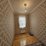 Satılır 4 otaqlı Həyət evi/villa, Binə qəs., Xəzər rayonu 6