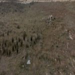 Satılır Torpaq, Masazır, Abşeron rayonu 2