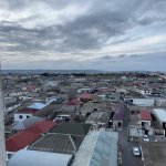 Продажа 2 комнатная Новостройка, м. 20 Января метро, Ясамал район 14