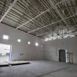 Kirayə (aylıq) Obyekt, Abşeron rayonu 7