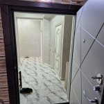 Satılır 3 otaqlı Yeni Tikili Xırdalan 4