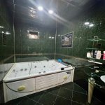 Kirayə (aylıq) 6 otaqlı Həyət evi/villa, Abşeron rayonu 31