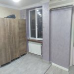 Kirayə (aylıq) Obyekt, Elmlər akademiyası metrosu, Yasamal qəs., Yasamal rayonu 5