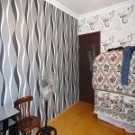 Satılır 5 otaqlı Köhnə Tikili, Həzi Aslanov metrosu, Xətai rayonu 21
